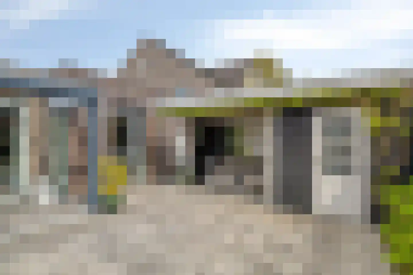 Kriekenstraat 16 Teteringen thumbnail 24
