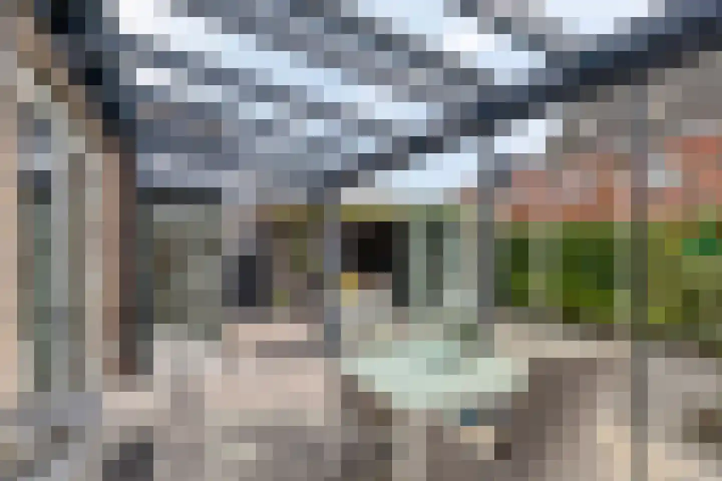 Kriekenstraat 16 Teteringen thumbnail 4