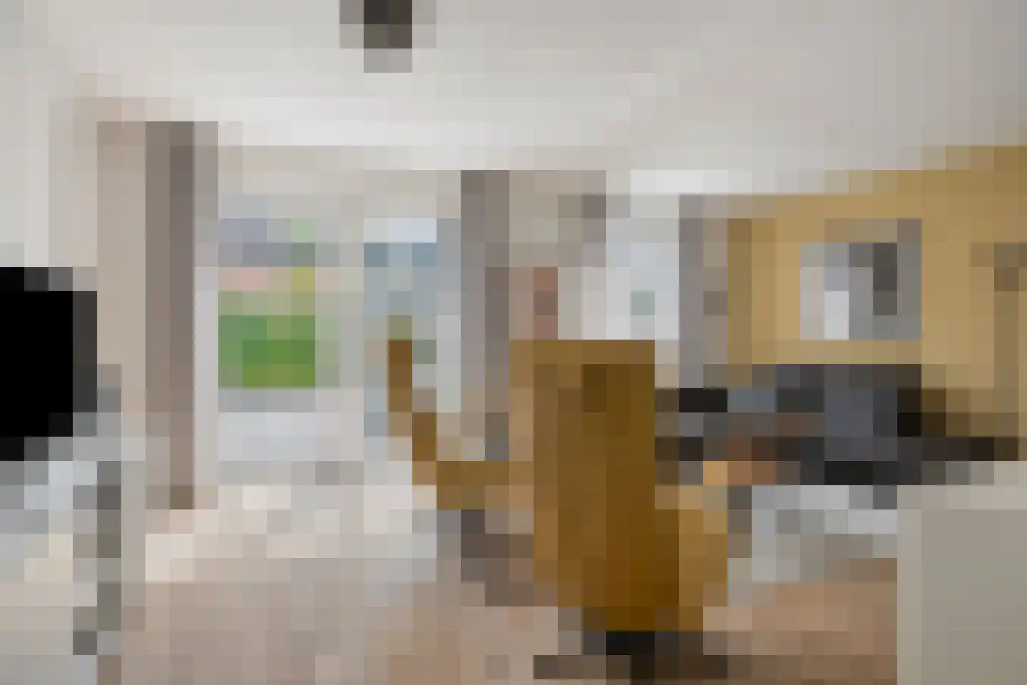 Kriekenstraat 16 Teteringen thumbnail 6