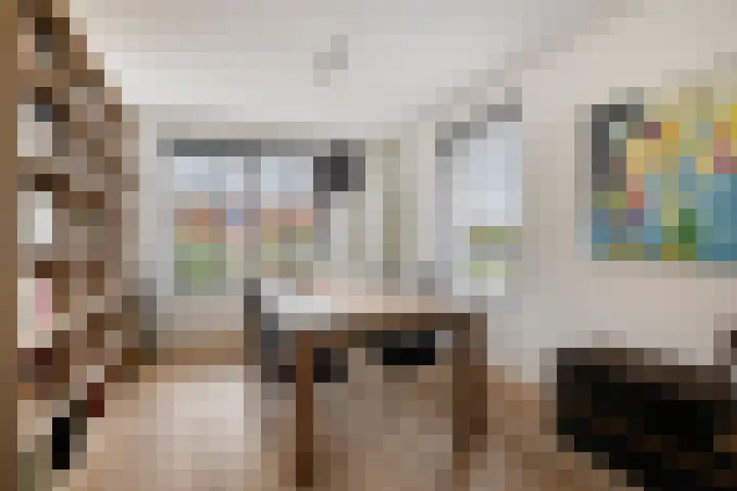 Kriekenstraat 16 Teteringen thumbnail 9