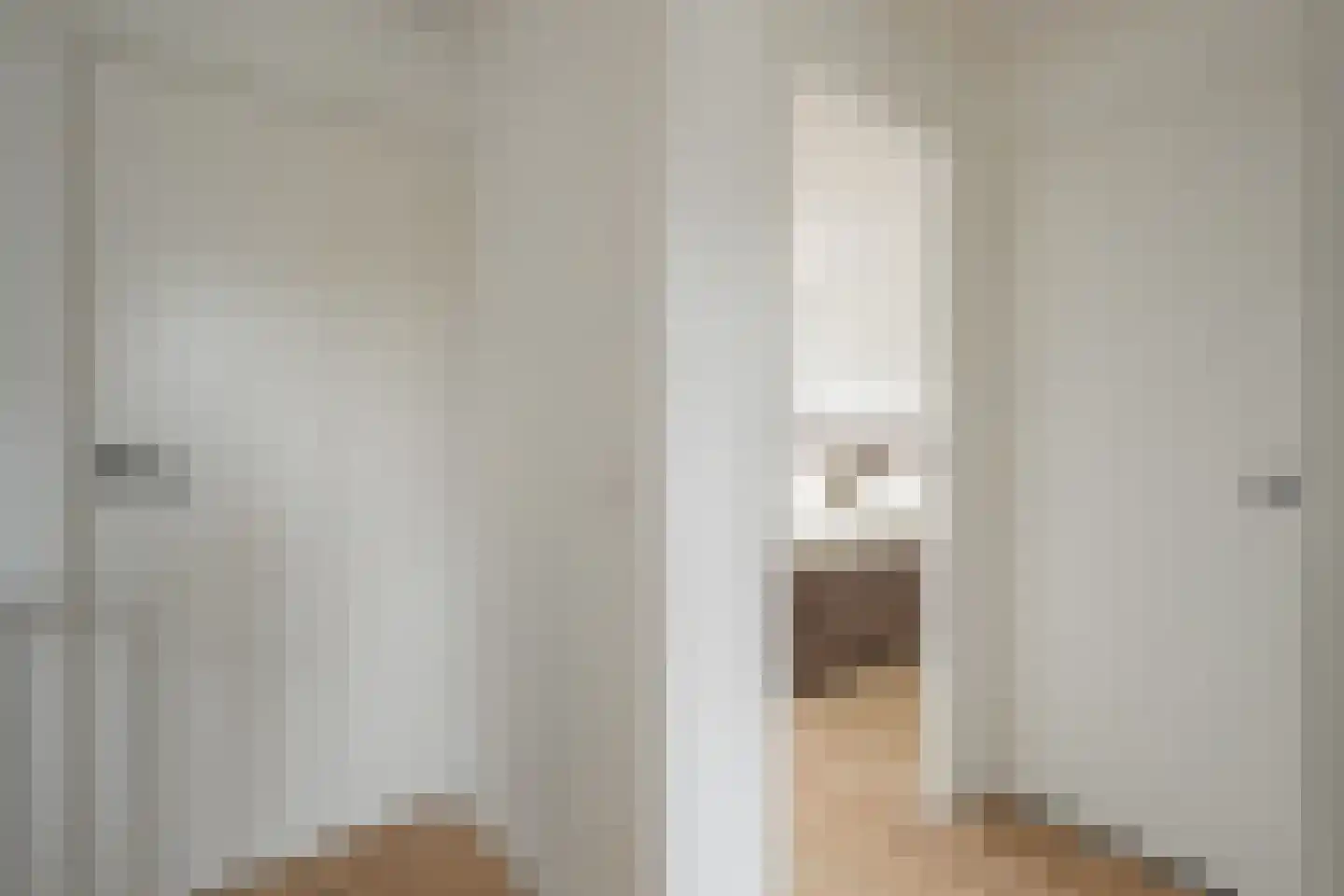 Kriekenstraat 6 Eijsden thumbnail 10