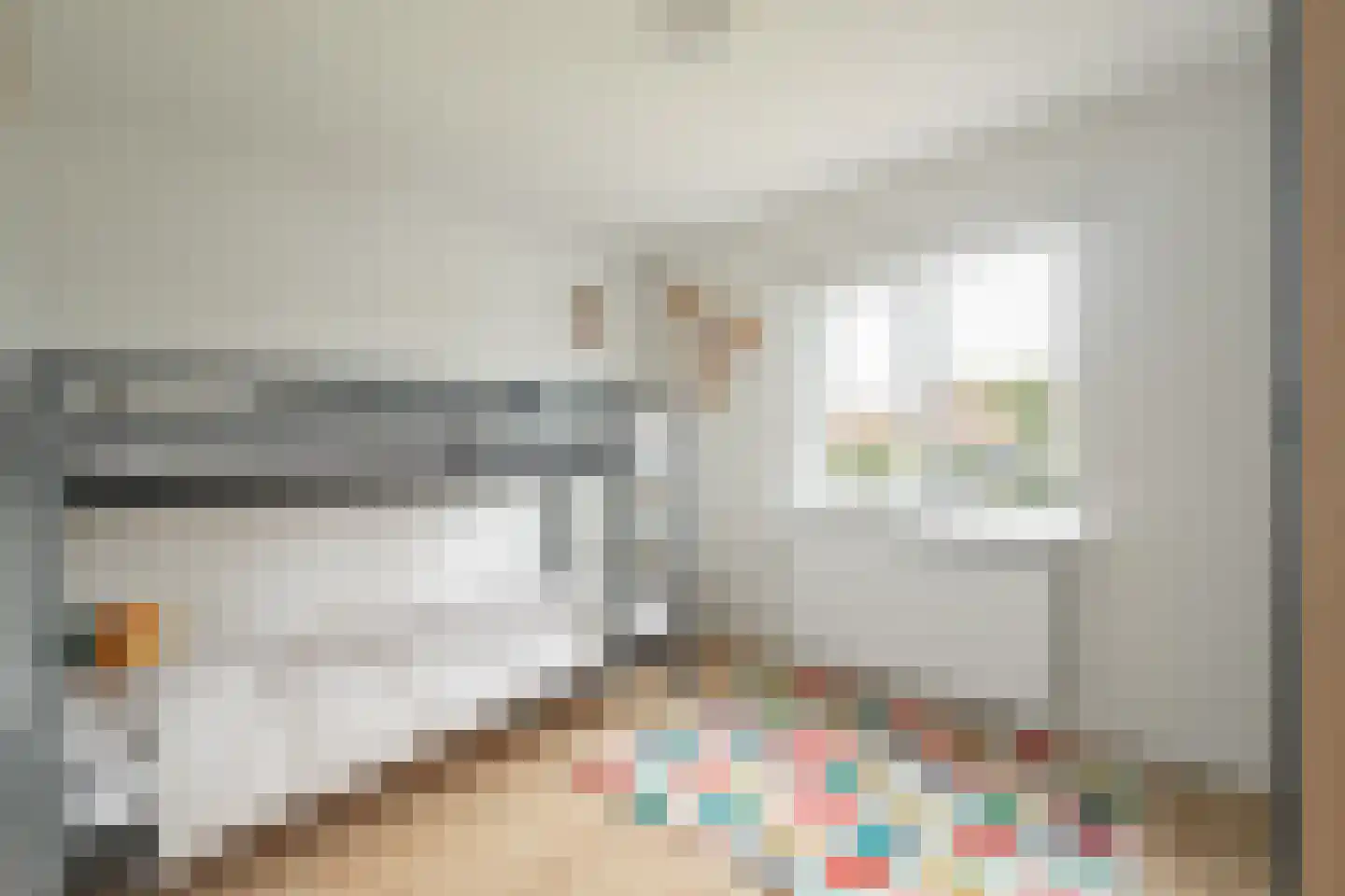 Kriekenstraat 6 Eijsden thumbnail 12