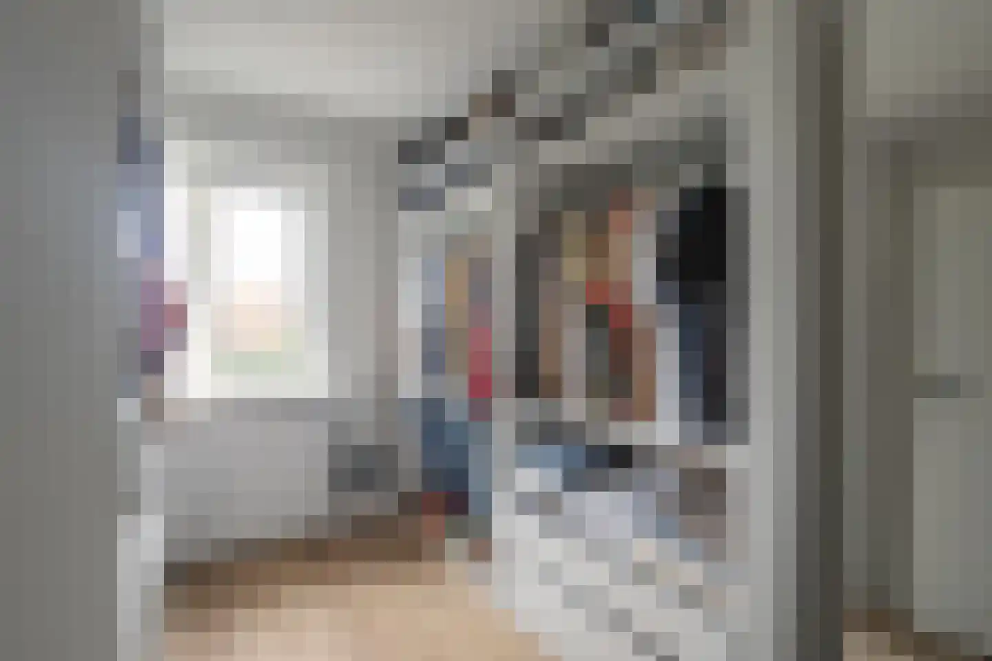 Kriekenstraat 6 Eijsden thumbnail 13