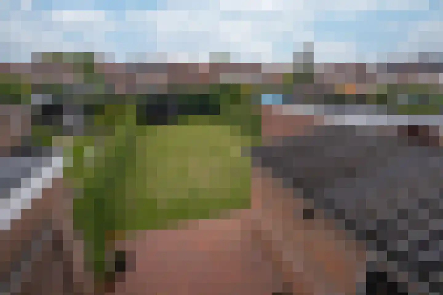 Kriekenstraat 6 Eijsden thumbnail 16