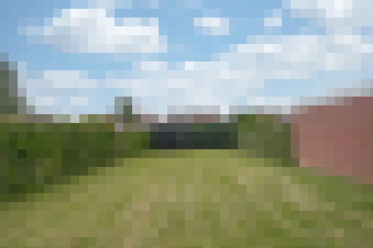 Kriekenstraat 6 Eijsden thumbnail 17