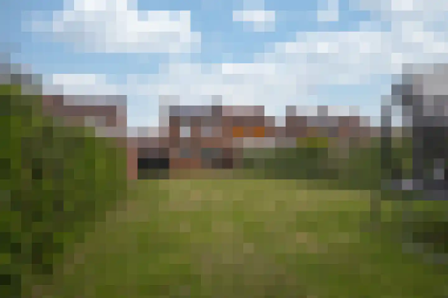 Kriekenstraat 6 Eijsden thumbnail 18