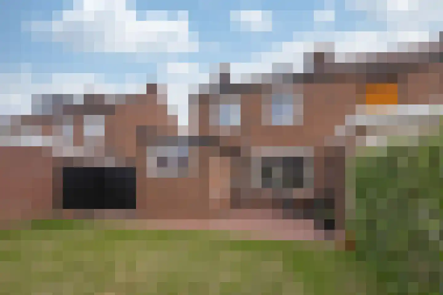 Kriekenstraat 6 Eijsden thumbnail 19