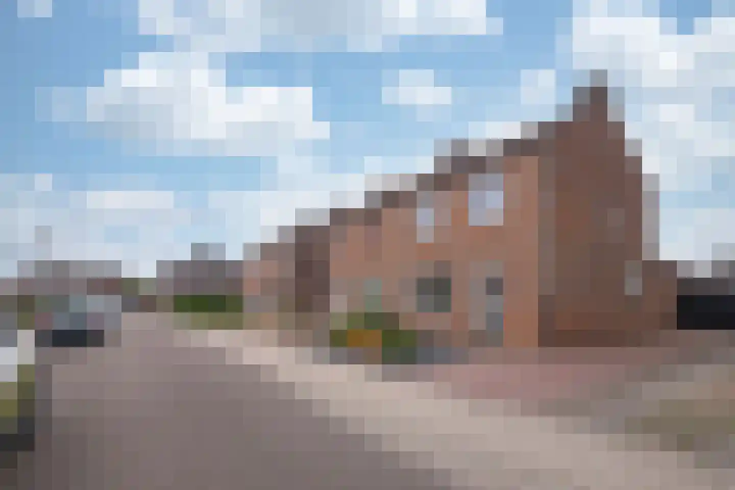 Kriekenstraat 6 Eijsden thumbnail 20