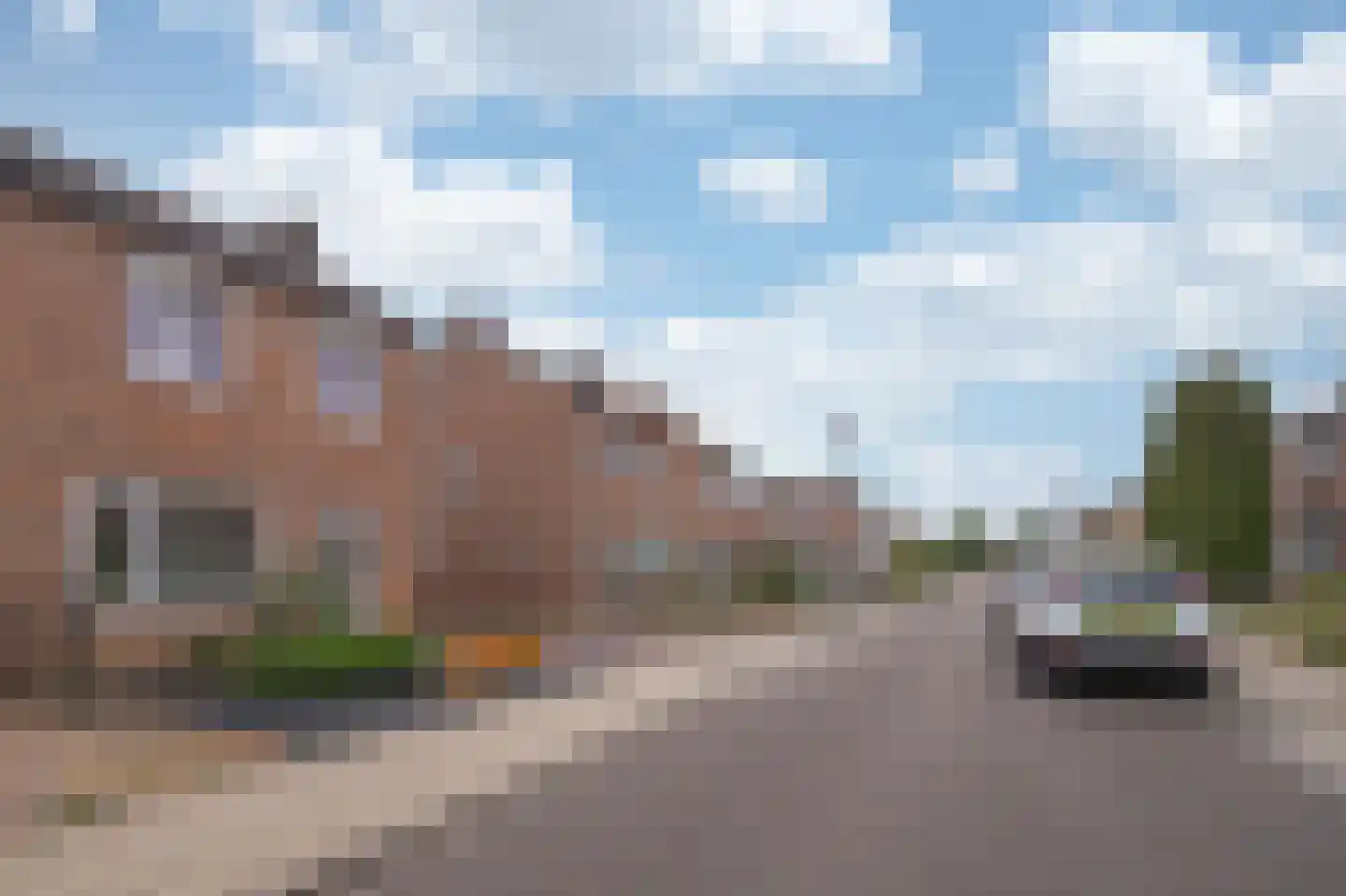 Kriekenstraat 6 Eijsden thumbnail 21