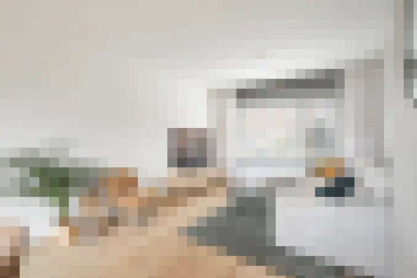 Kriekenstraat 6 Eijsden thumbnail 4