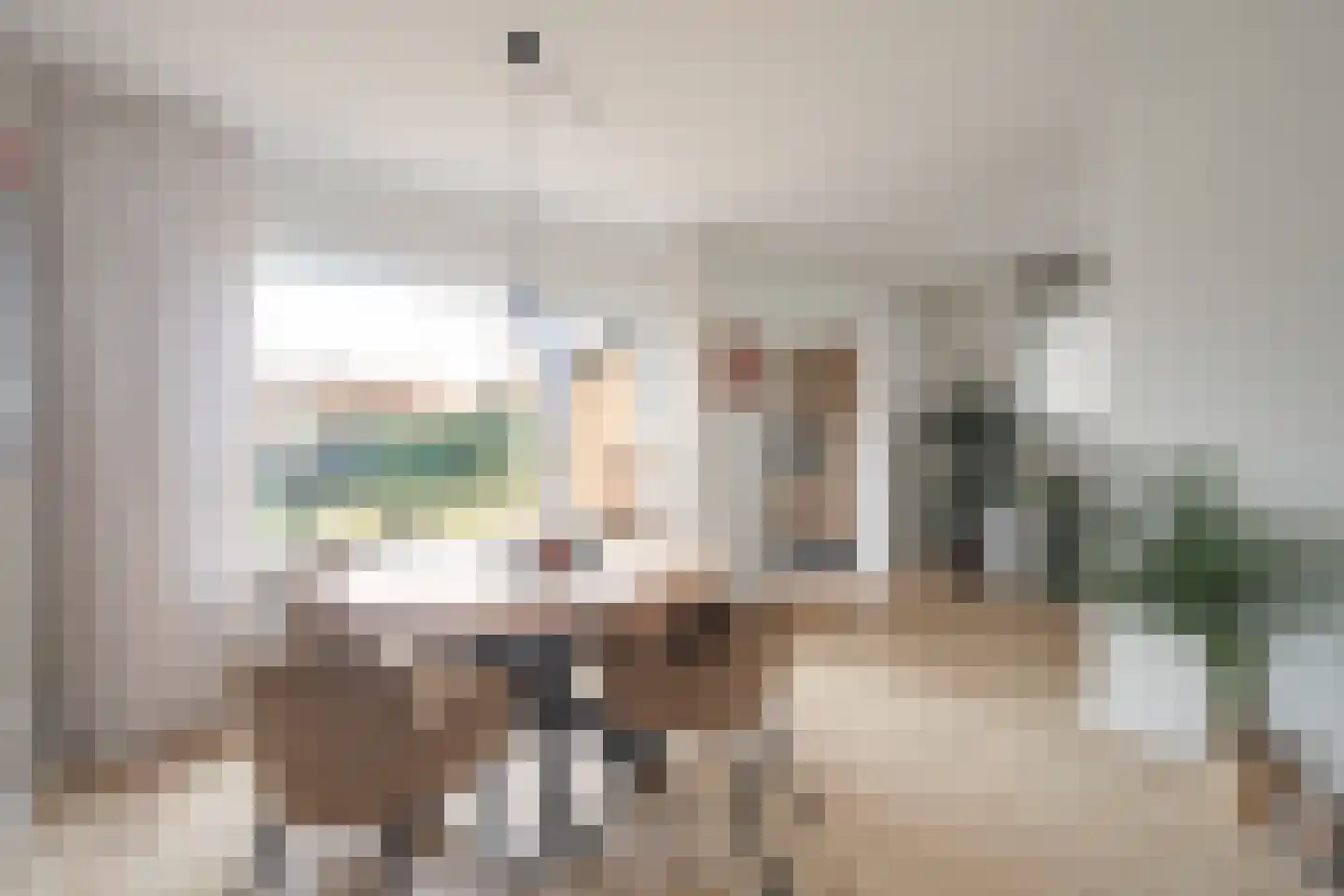 Kriekenstraat 6 Eijsden thumbnail 5