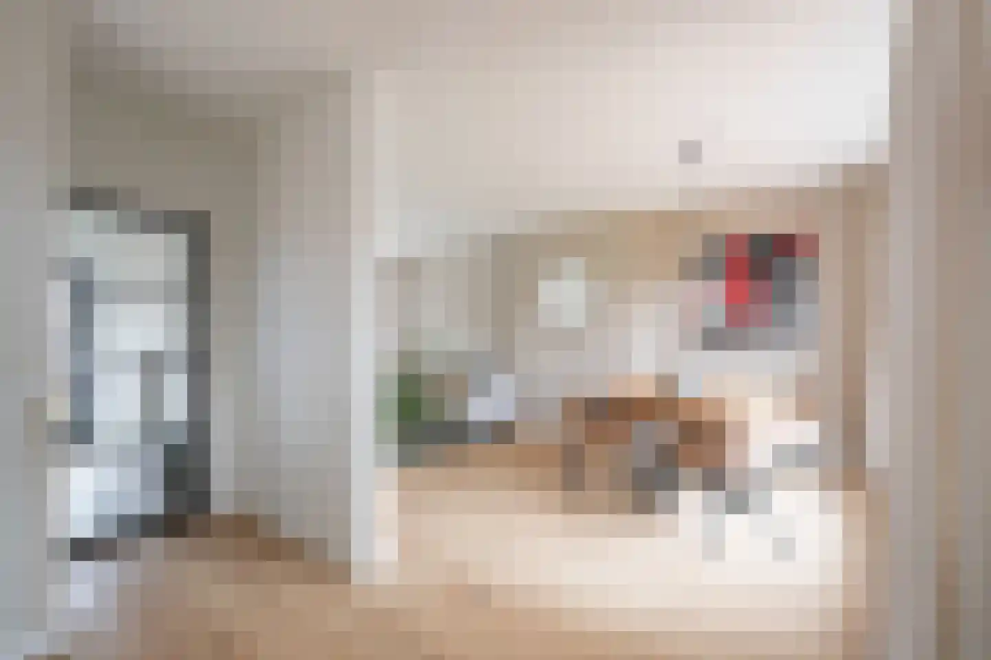 Kriekenstraat 6 Eijsden thumbnail 6