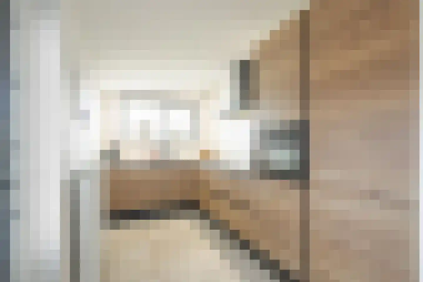 Kriekenstraat 6 Eijsden thumbnail 7