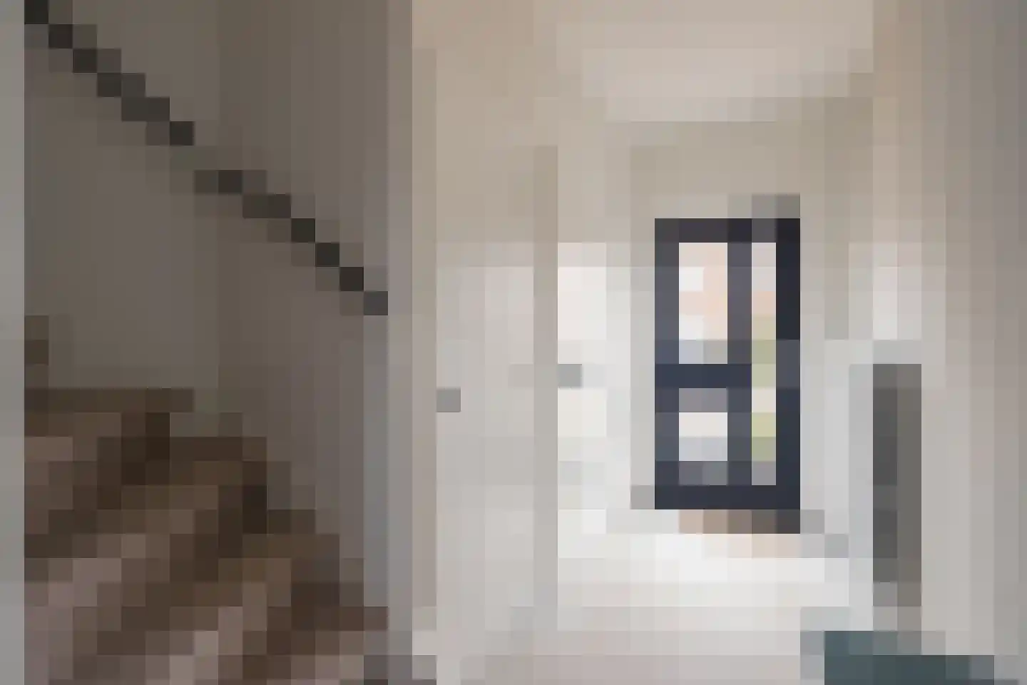 Kriekenstraat 6 Eijsden thumbnail 8