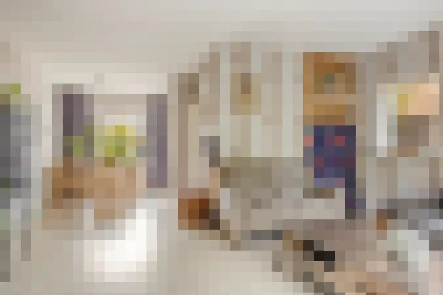 Kriekepitte 11 Kollum thumbnail 11
