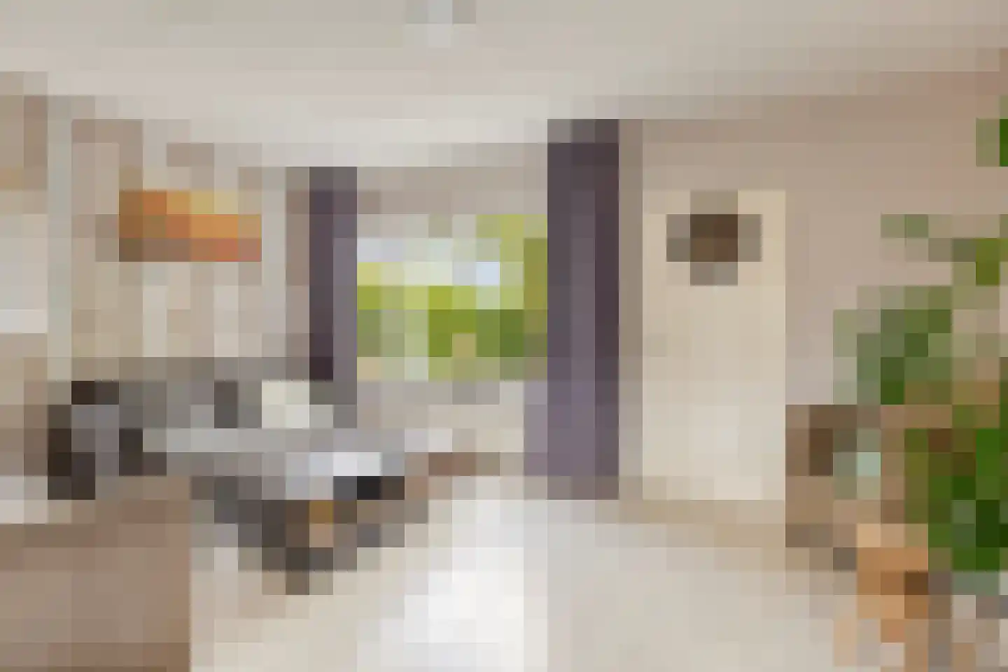Kriekepitte 11 Kollum thumbnail 12
