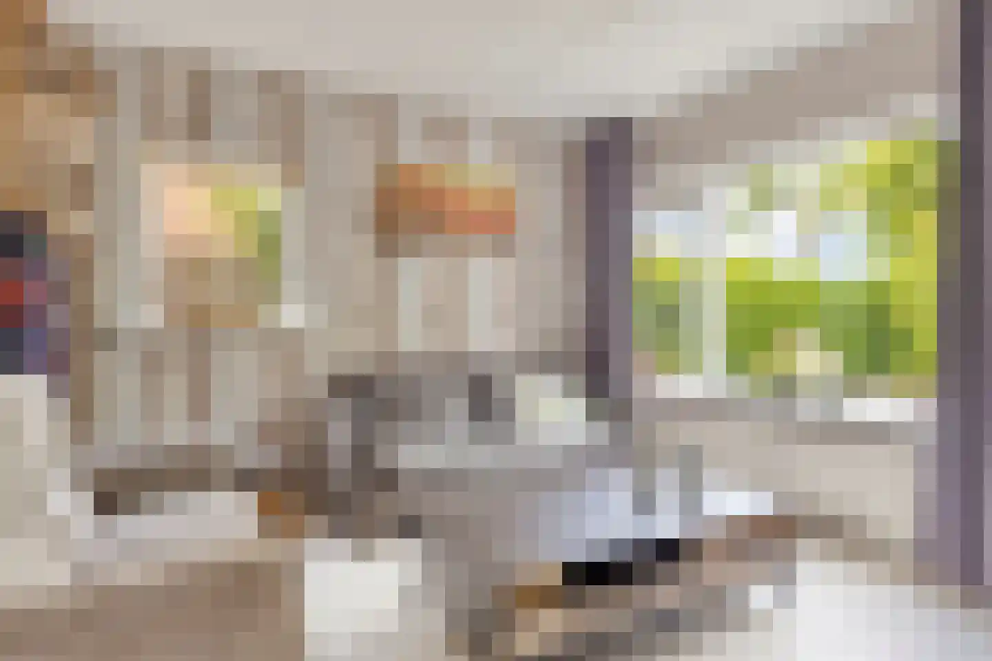 Kriekepitte 11 Kollum thumbnail 13