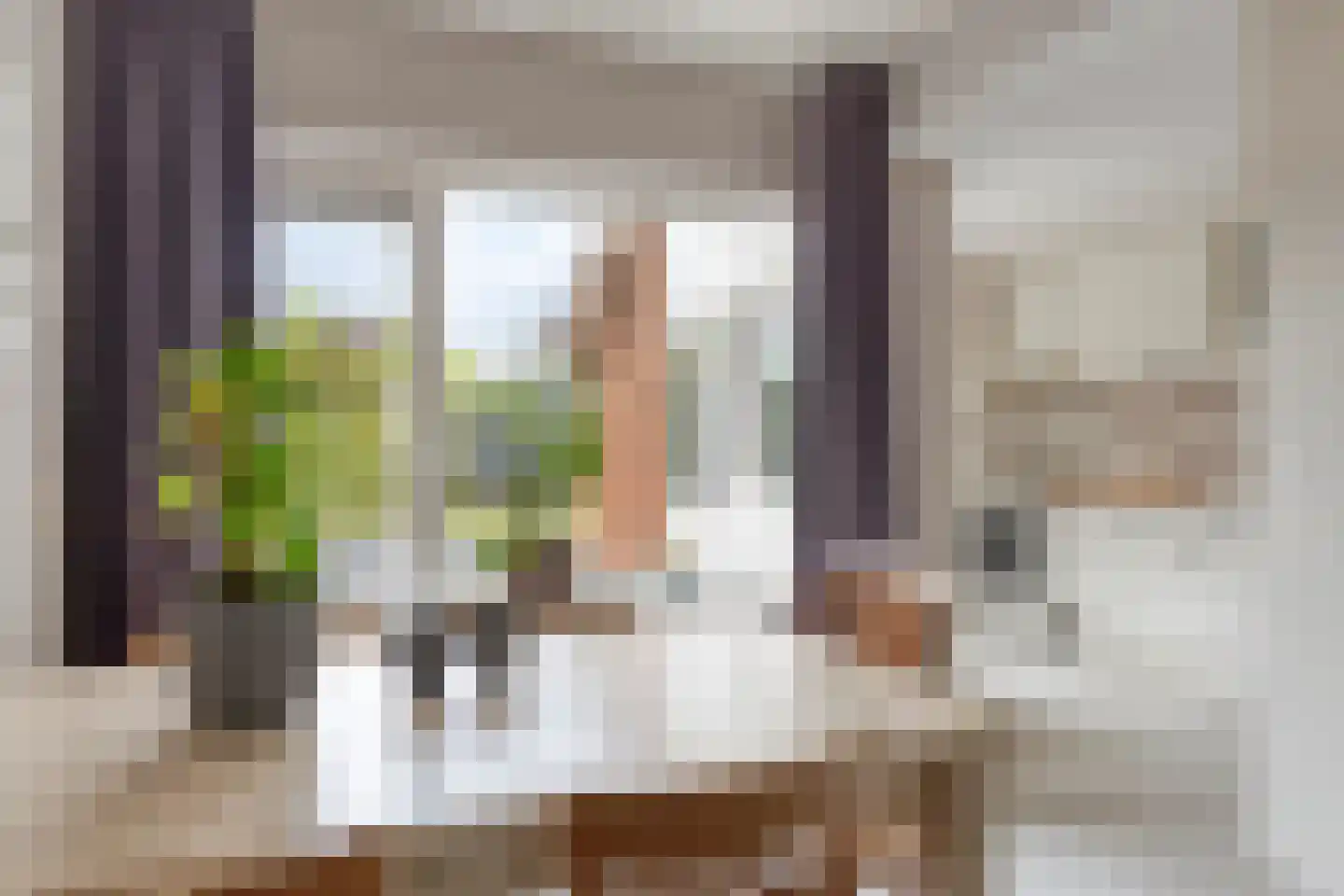 Kriekepitte 11 Kollum thumbnail 14