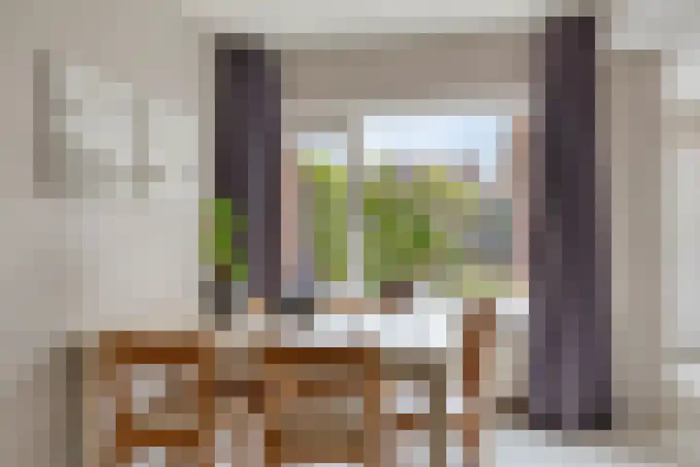 Kriekepitte 11 Kollum thumbnail 15