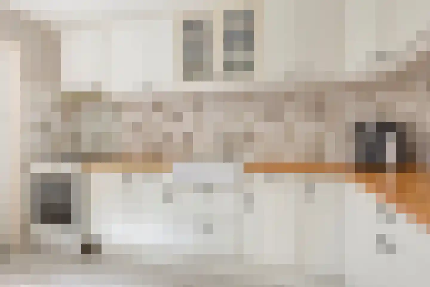 Kriekepitte 11 Kollum thumbnail 16
