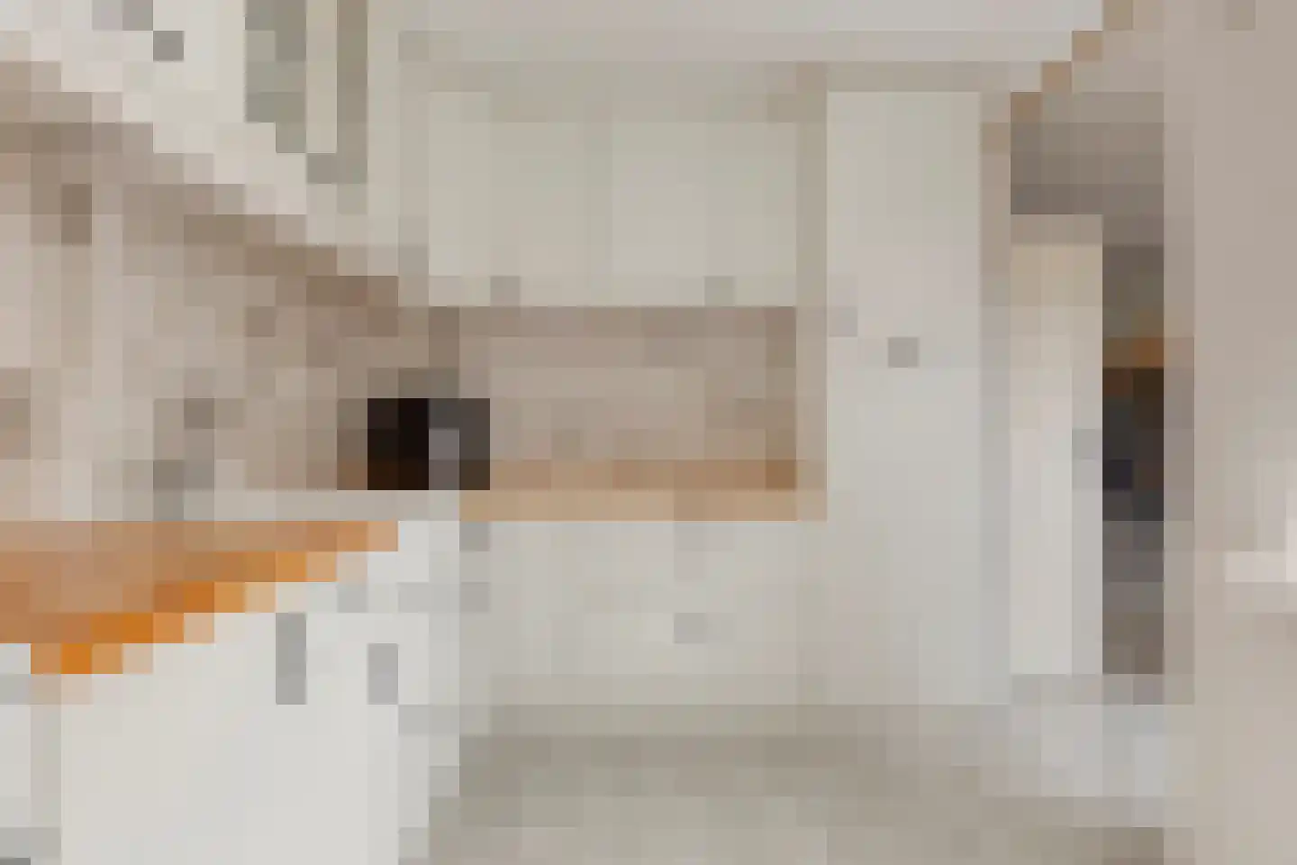Kriekepitte 11 Kollum thumbnail 17