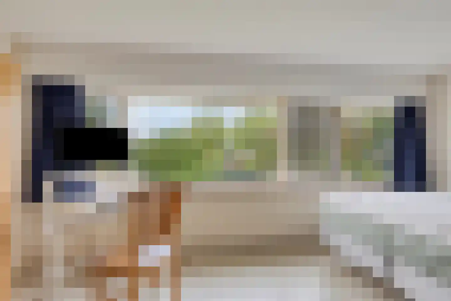 Kriekepitte 11 Kollum thumbnail 19