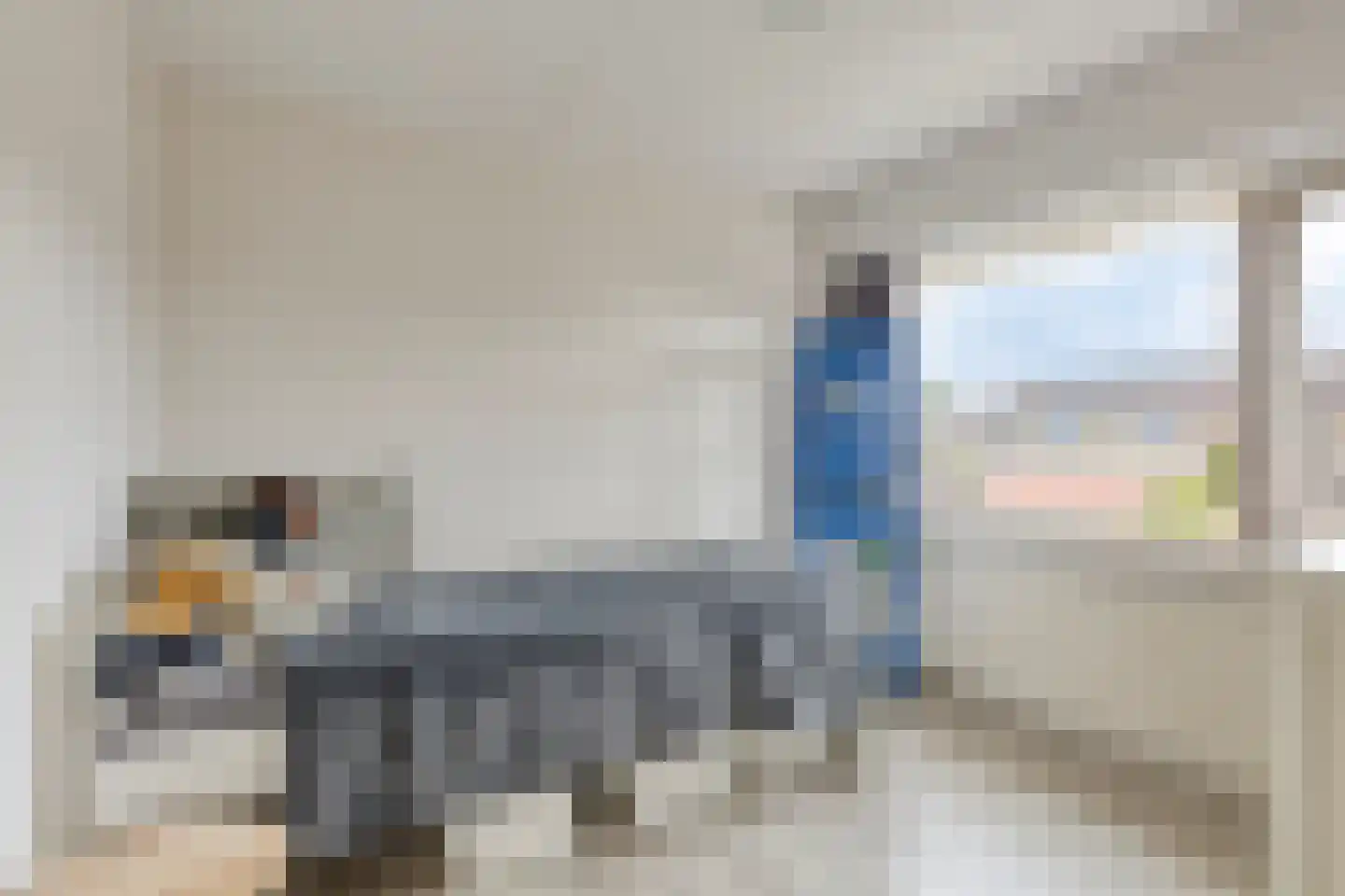 Kriekepitte 11 Kollum thumbnail 20