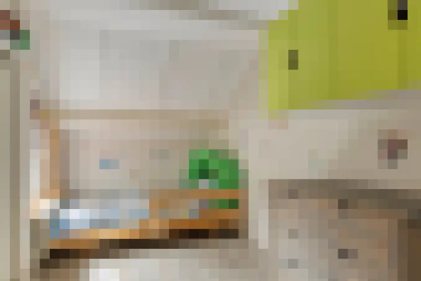 Kriekepitte 11 Kollum thumbnail 21