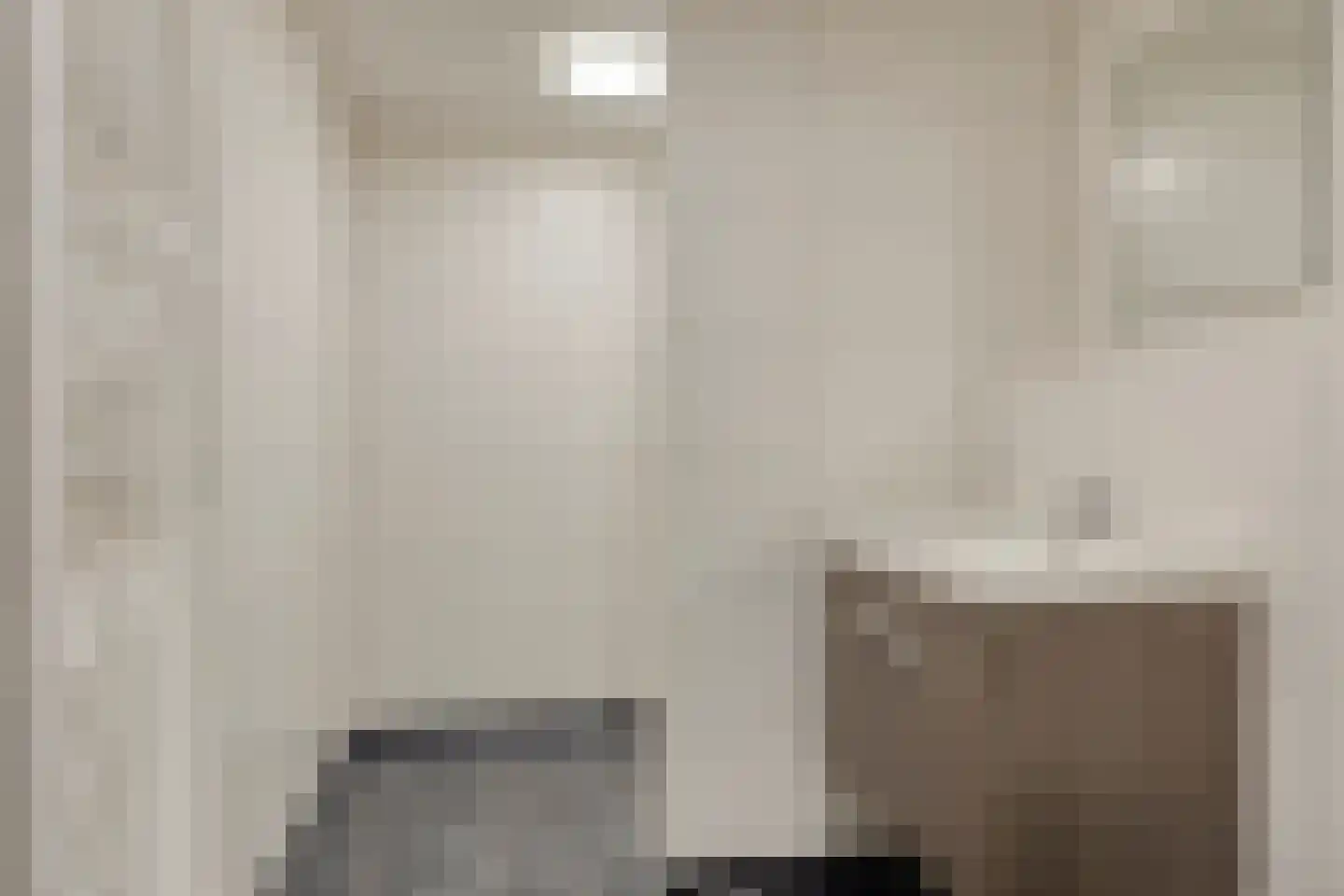Kriekepitte 11 Kollum thumbnail 22