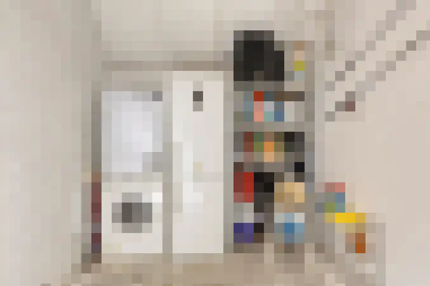 Kriekepitte 11 Kollum thumbnail 26