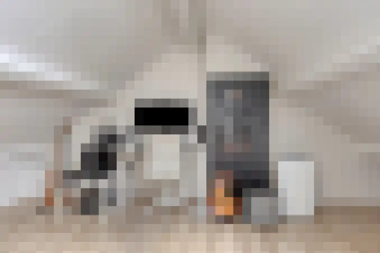 Kriekepitte 11 Kollum thumbnail 27