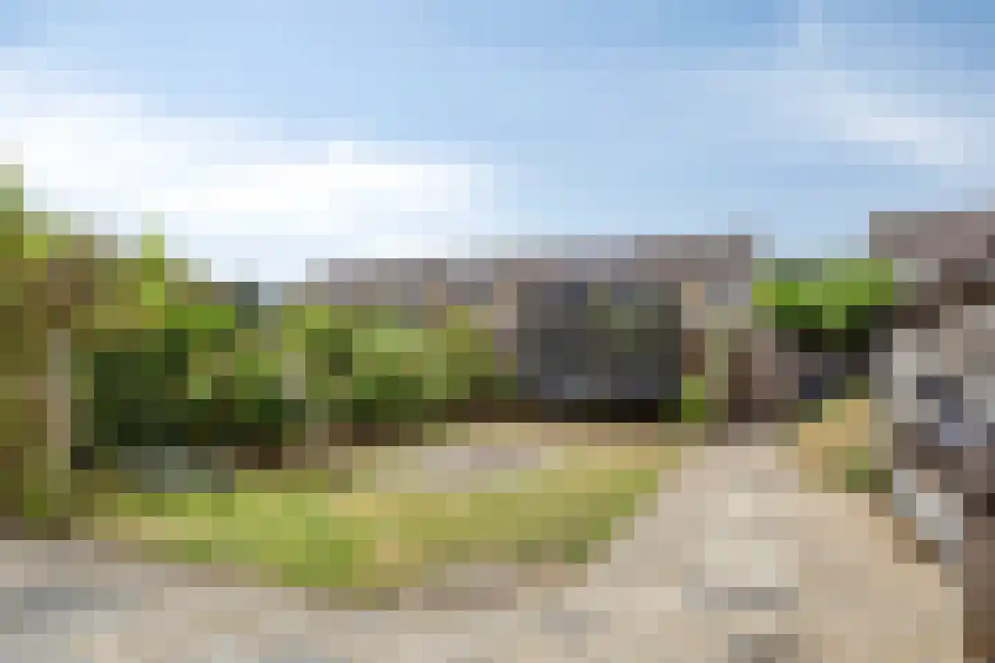 Kriekepitte 11 Kollum thumbnail 30