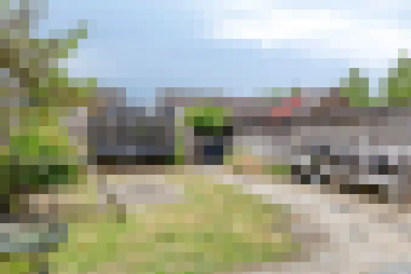 Kriekepitte 11 Kollum thumbnail 31