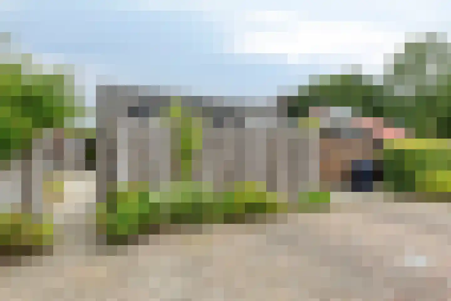Kriekepitte 11 Kollum thumbnail 32