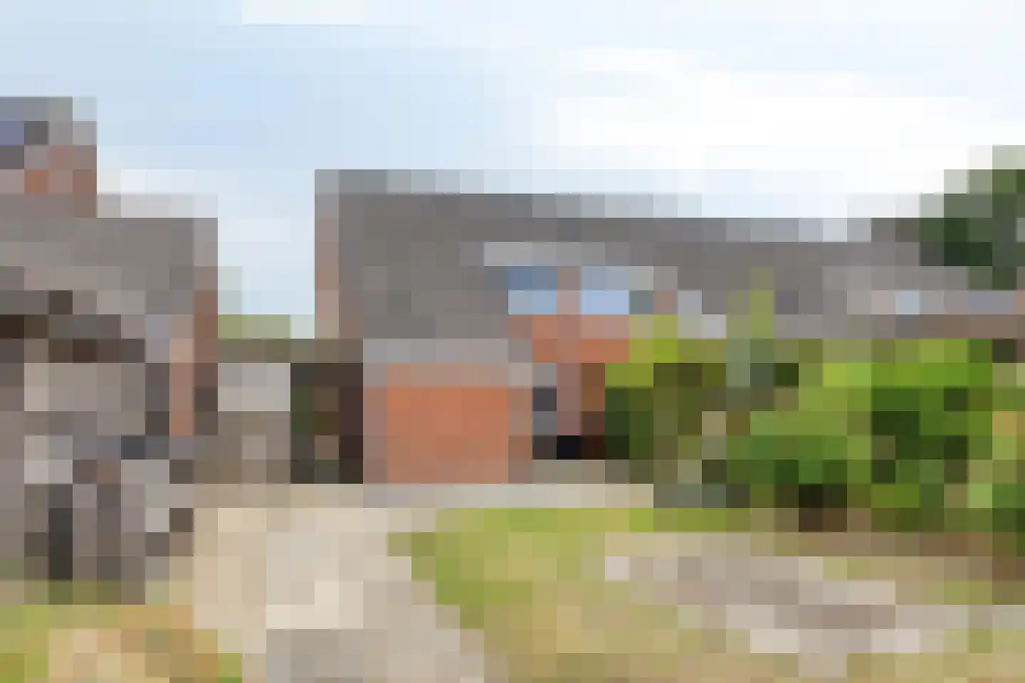 Kriekepitte 11 Kollum thumbnail 33