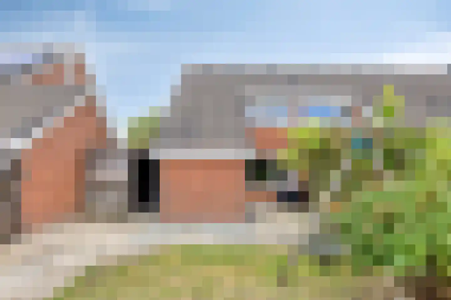 Kriekepitte 11 Kollum thumbnail 34