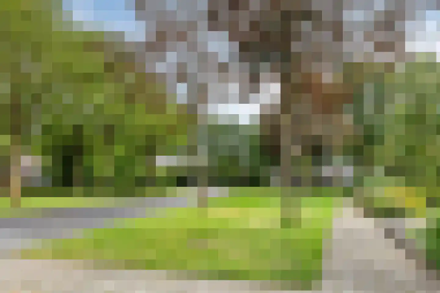 Kriekepitte 11 Kollum thumbnail 39
