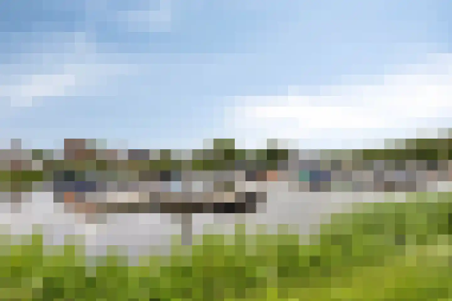 Kriekepitte 11 Kollum thumbnail 41