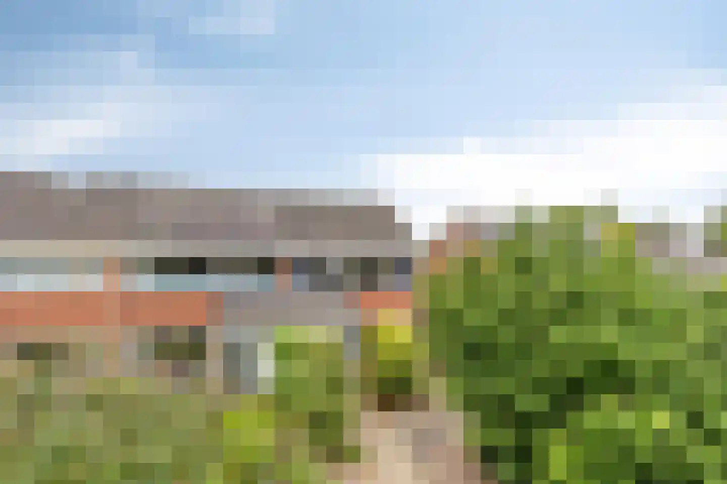 Kriekepitte 11 Kollum thumbnail 5