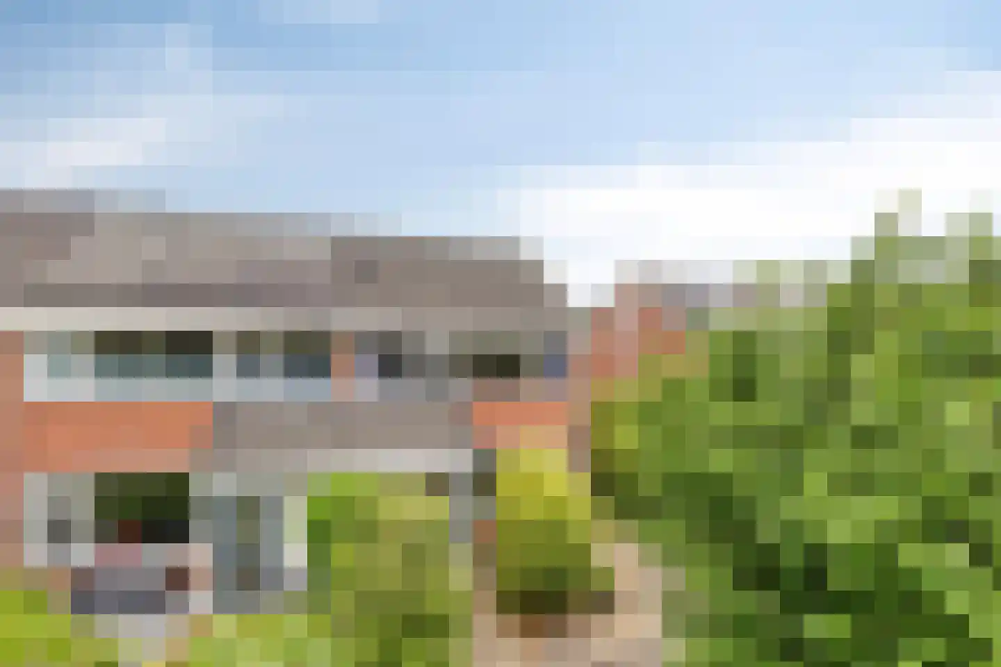 Kriekepitte 11 Kollum thumbnail 6