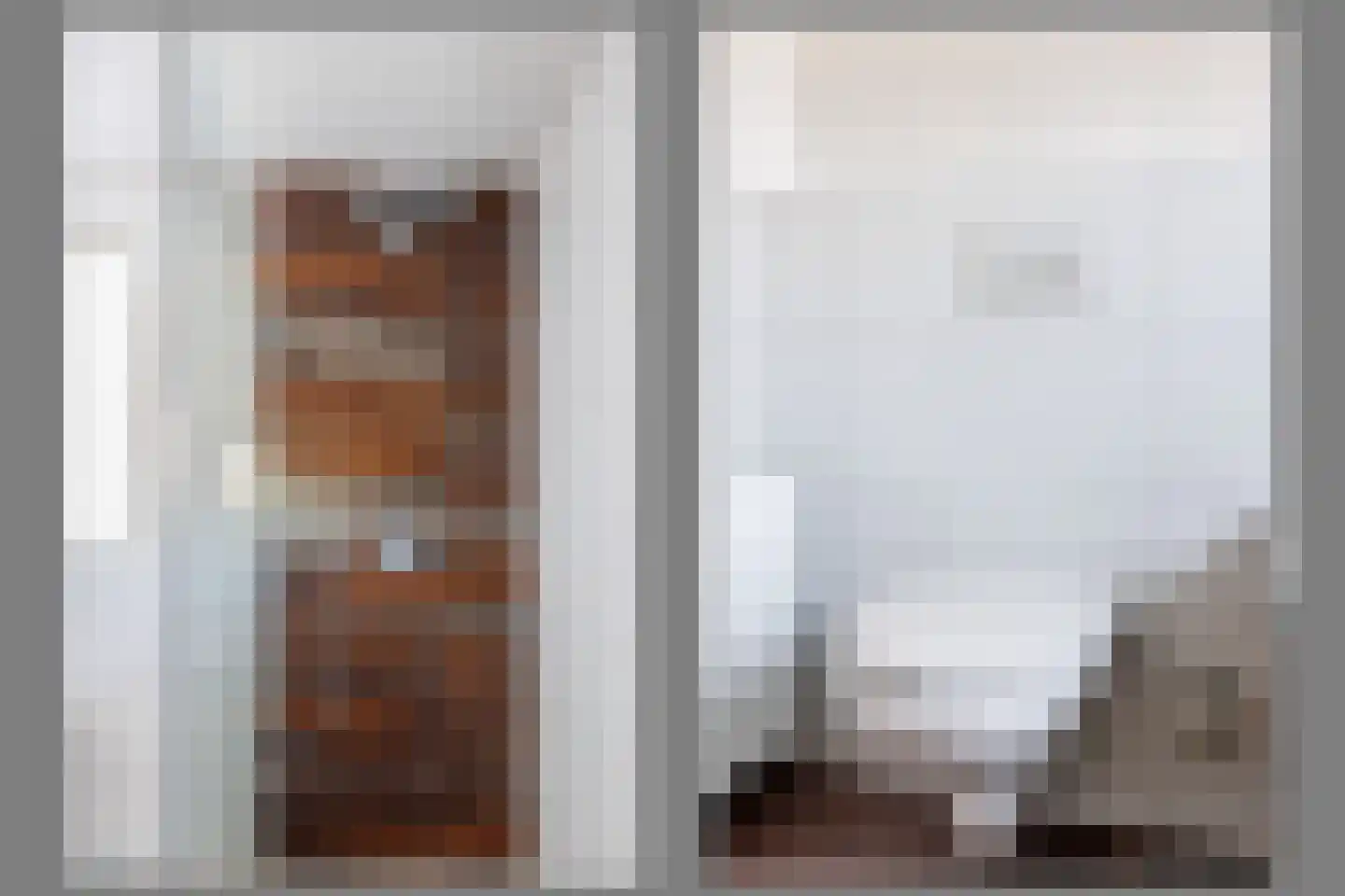 Kriekstraat 20 Bergen L thumbnail 33