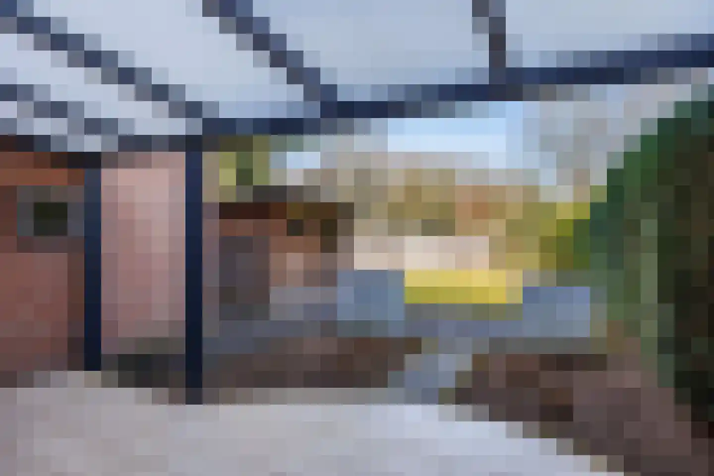 Kriekstraat 20 Bergen L thumbnail 38
