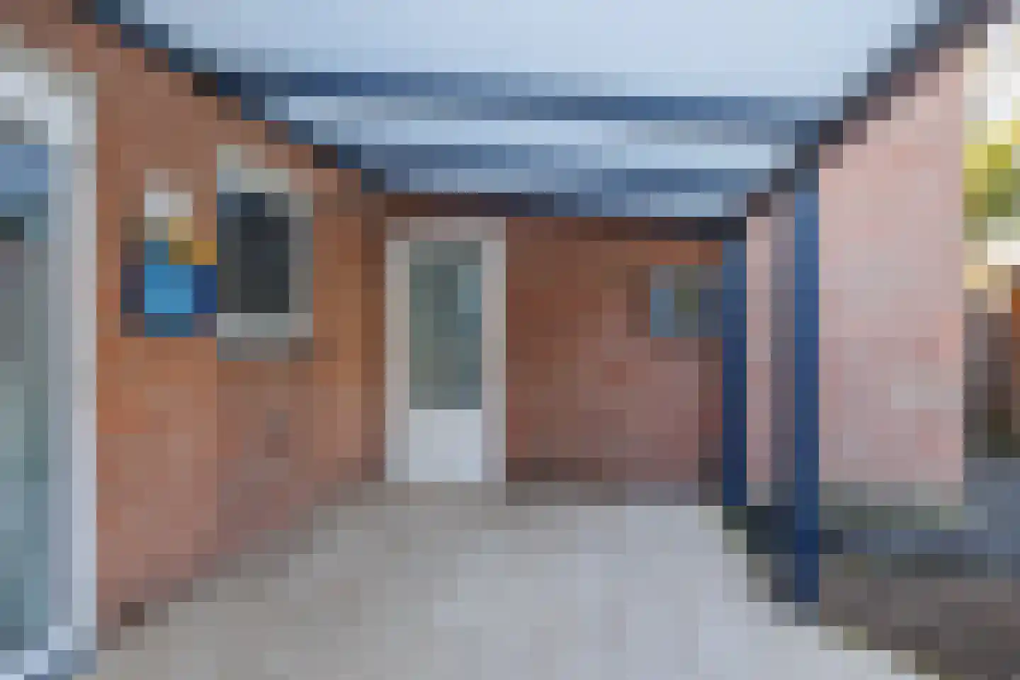 Kriekstraat 20 Bergen L thumbnail 39