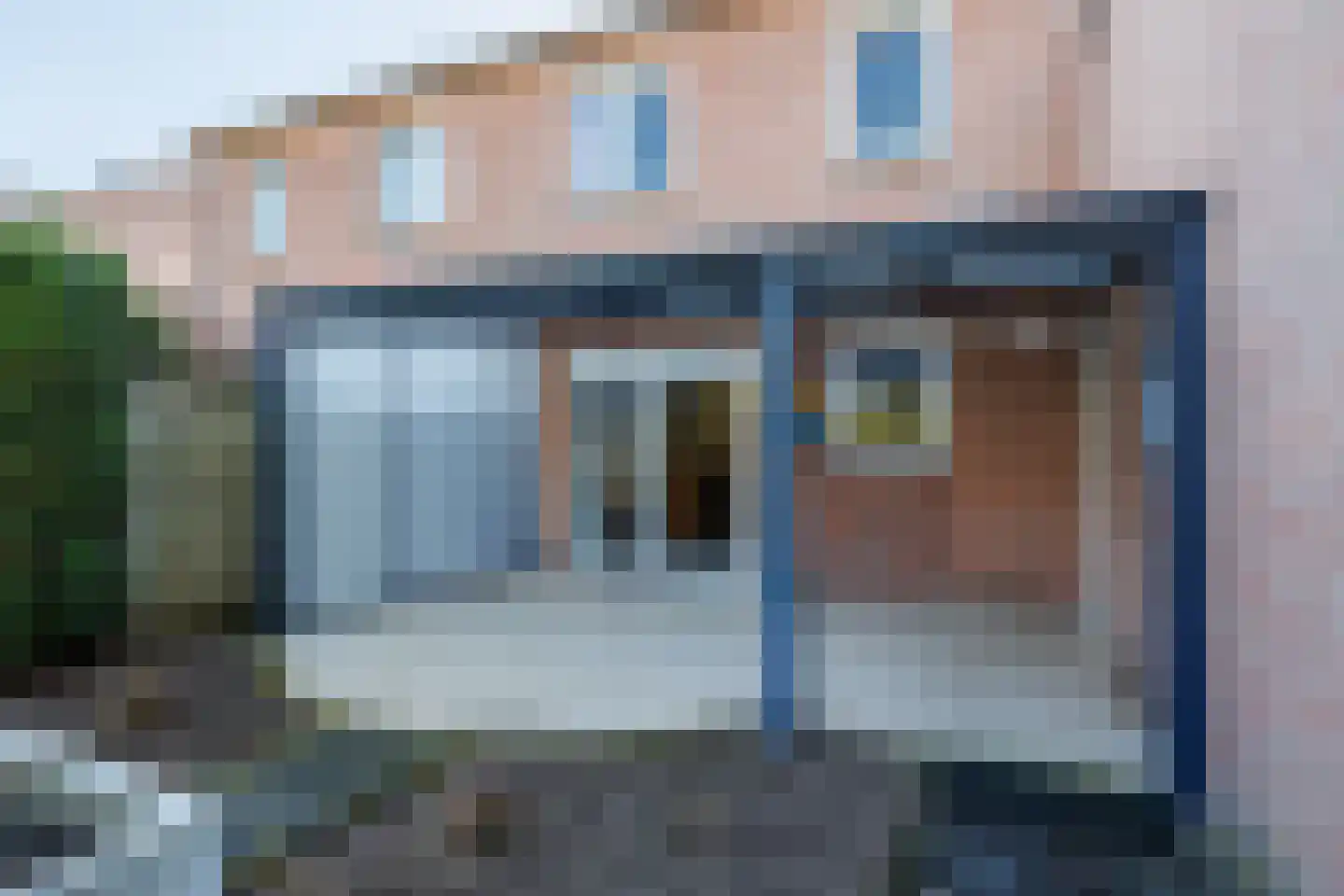 Kriekstraat 20 Bergen L thumbnail 41
