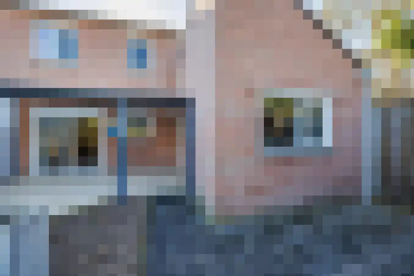 Kriekstraat 20 Bergen L thumbnail 42