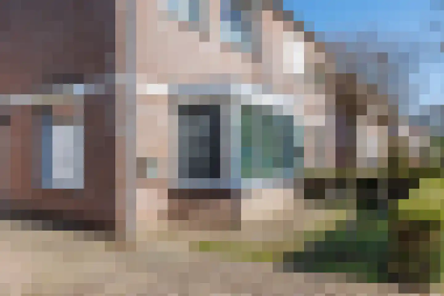 Kriekstraat 20 Bergen L thumbnail 47