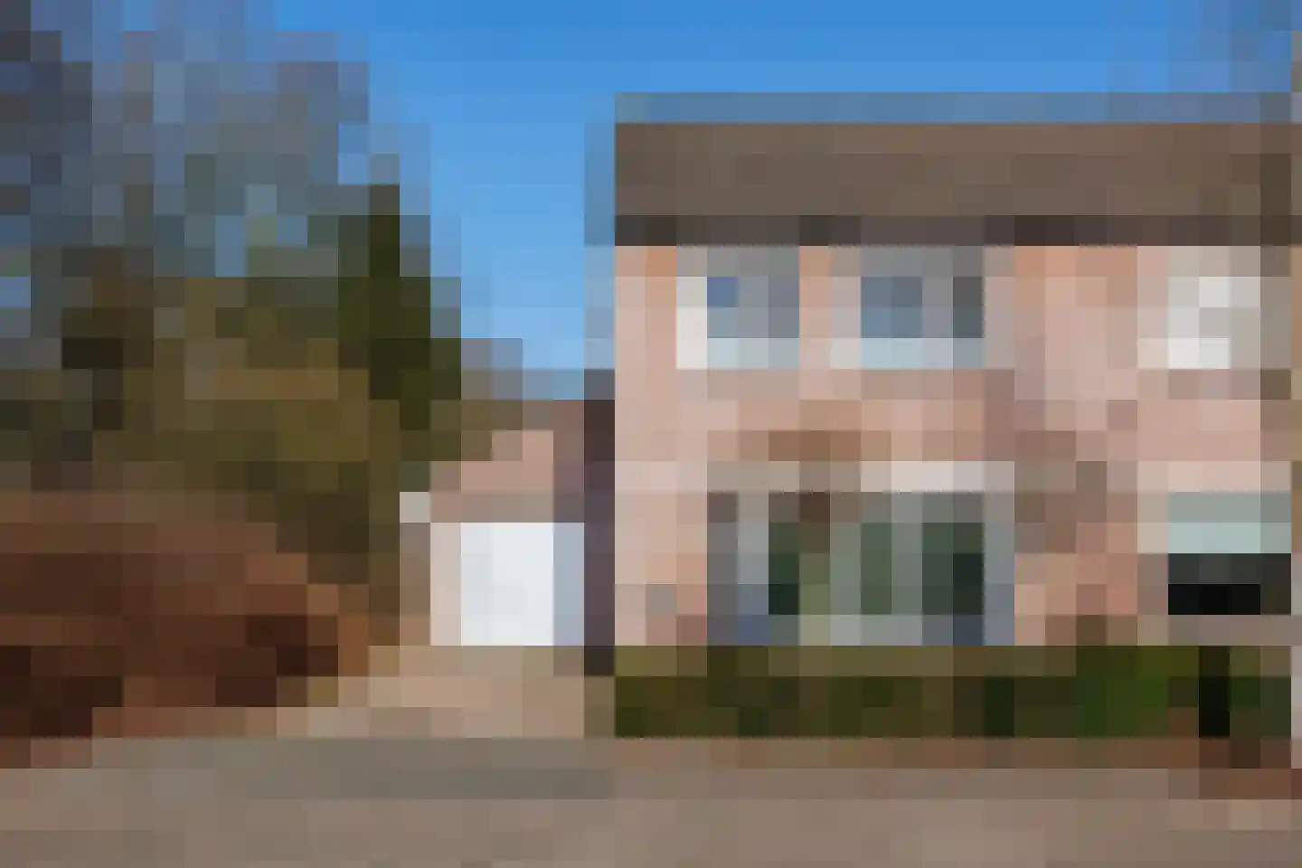 Kriekstraat 20 Bergen L thumbnail 50