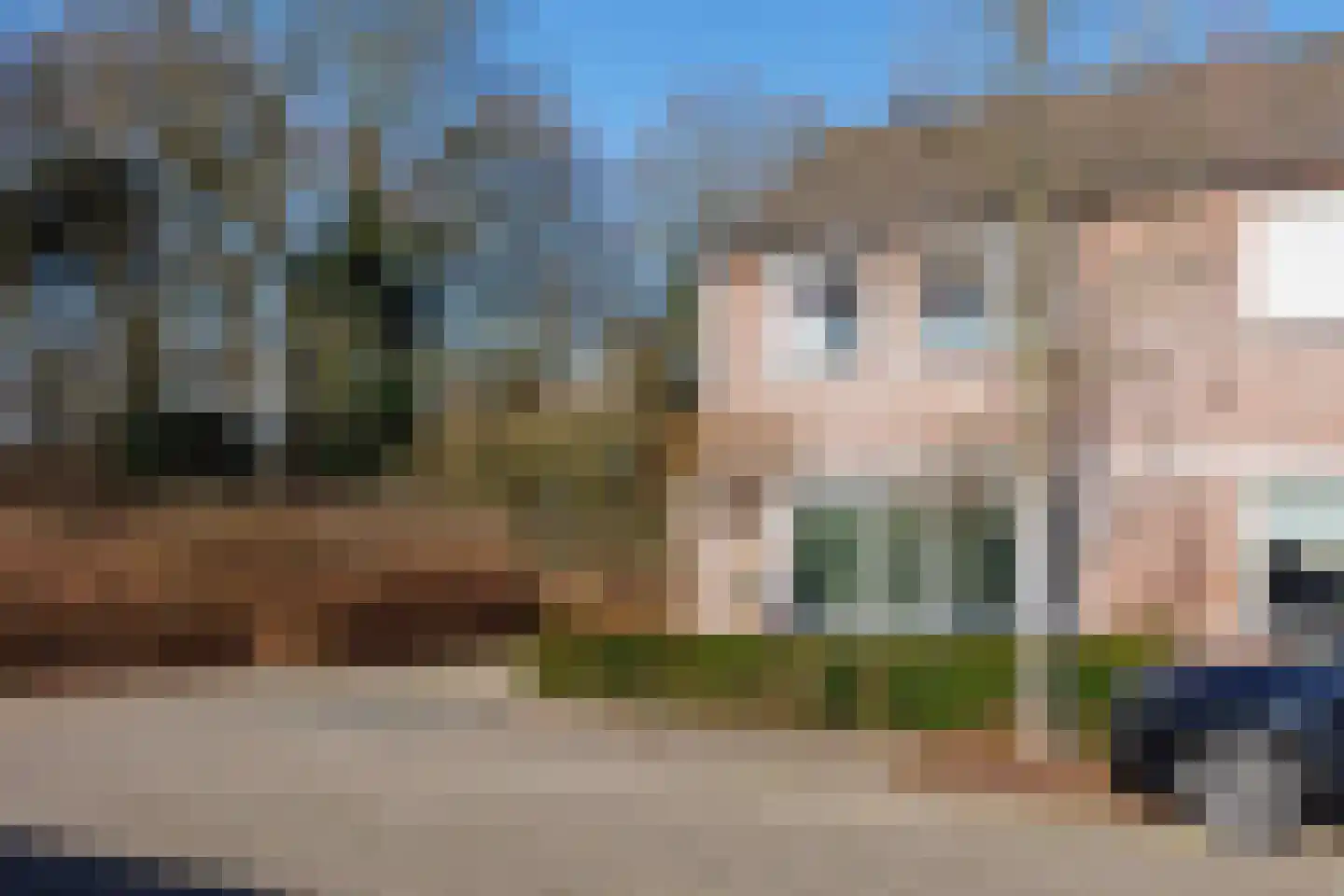 Kriekstraat 20 Bergen L thumbnail 53