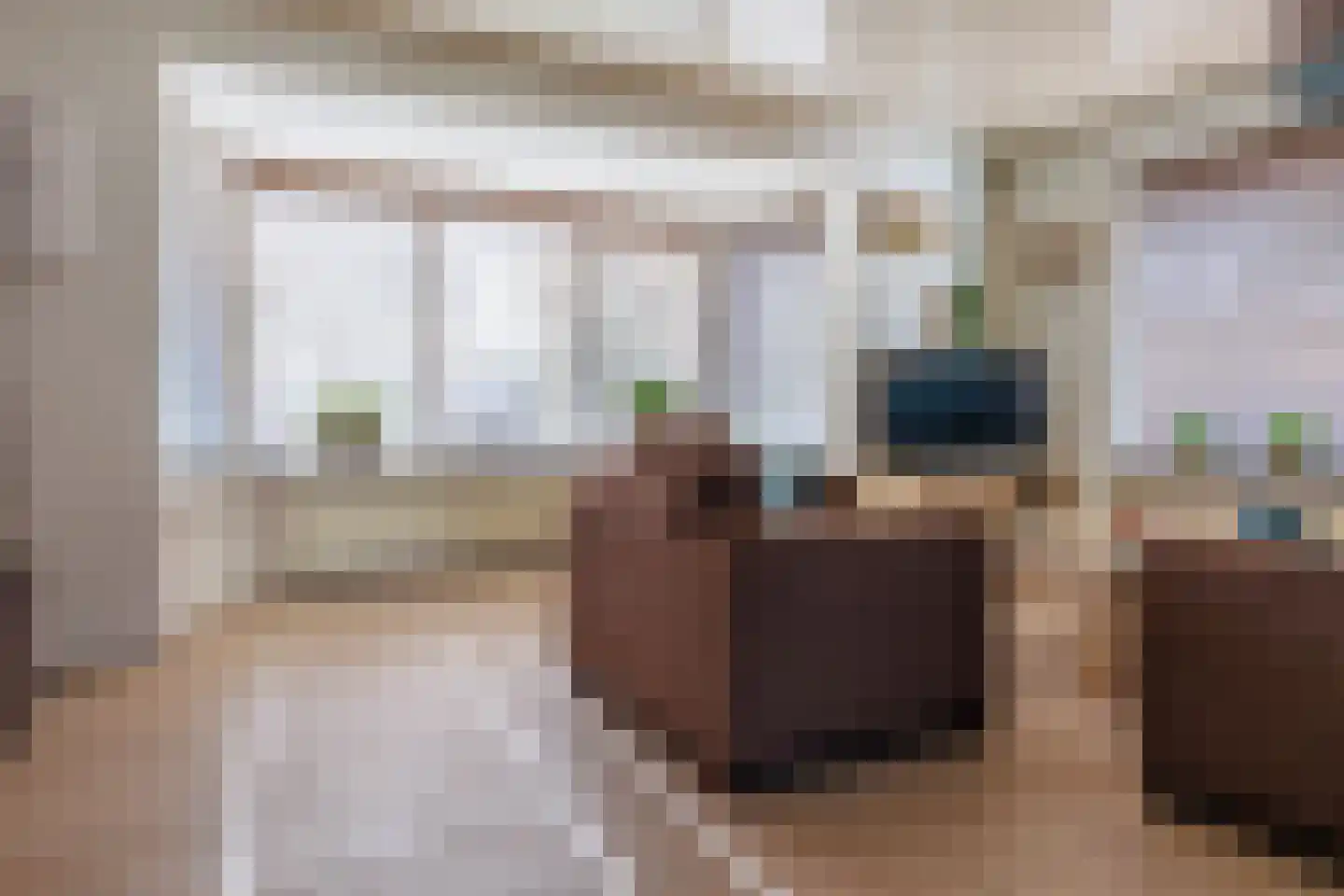 Kriekstraat 20 Bergen L thumbnail 7