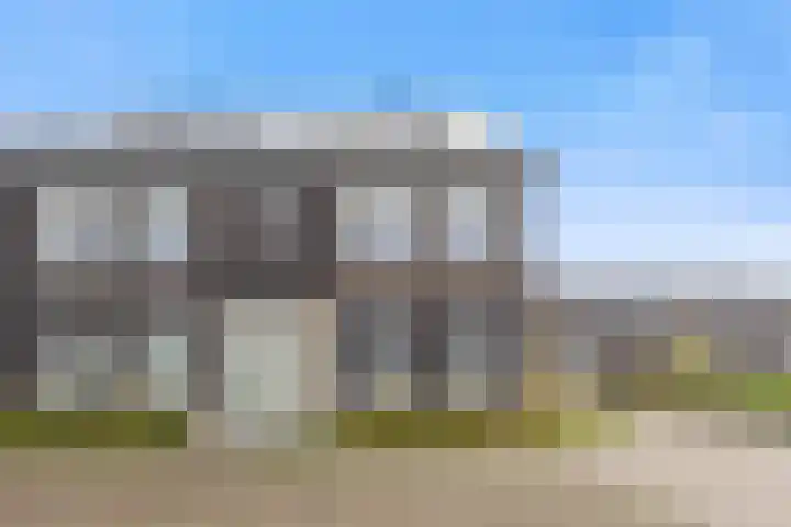 Kriezel 28 Vlijmen